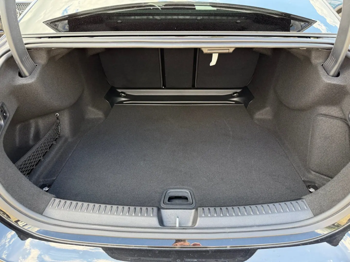 E 220 d AMG Premium*Burm4D**360*DigLht*DISTRONIC