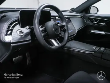 E 300 de AMG Adv.+/NIGHT/20