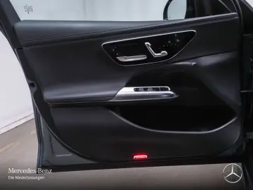 E 300 de AMG Adv.+/NIGHT/20