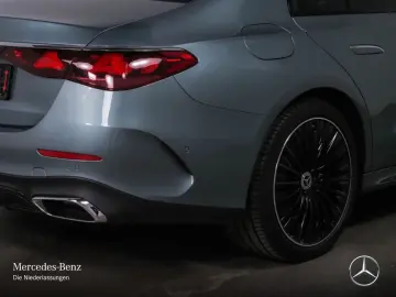 E 300 de AMG Adv.+/NIGHT/20