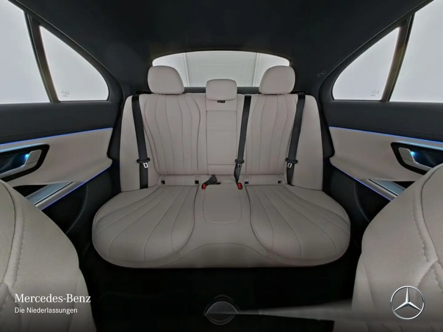 E 300 e AMG Adv./NIGHT/SUPERSCREEN/DISTR/LED/KEY
