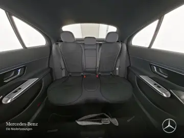 E 300 e AMG Adv.+/NIGHT/Bur4D/360/DISTR/20