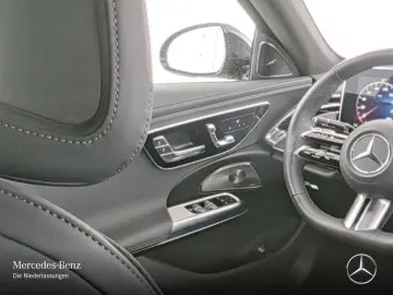 E 300 e AMG Adv.+/NIGHT/Bur4D/360/DISTR/20