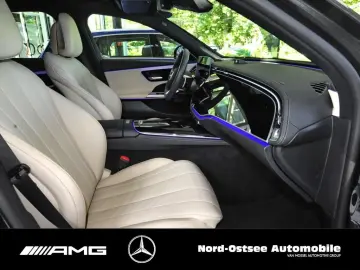 E 200 Lim AMG ADV SUPERSCREEN SOUND 4D KEYLESS