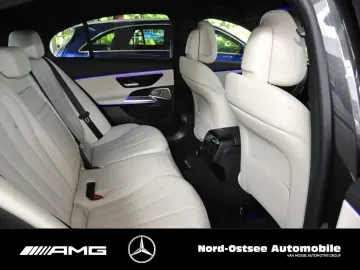 E 200 Lim AMG ADV SUPERSCREEN SOUND 4D KEYLESS
