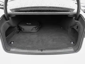 A6 Limousine 50 TFSI e quattro 220(299) S tronic
