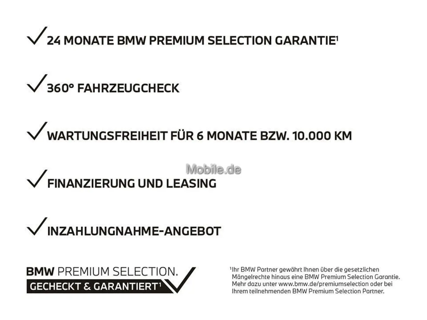 520i Limousine M Sportpaket Komfortsitze Pano St