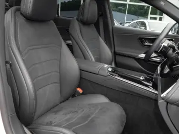 E 200 AMG/Superscreen/LED/Pano/Burm4D/Night19''