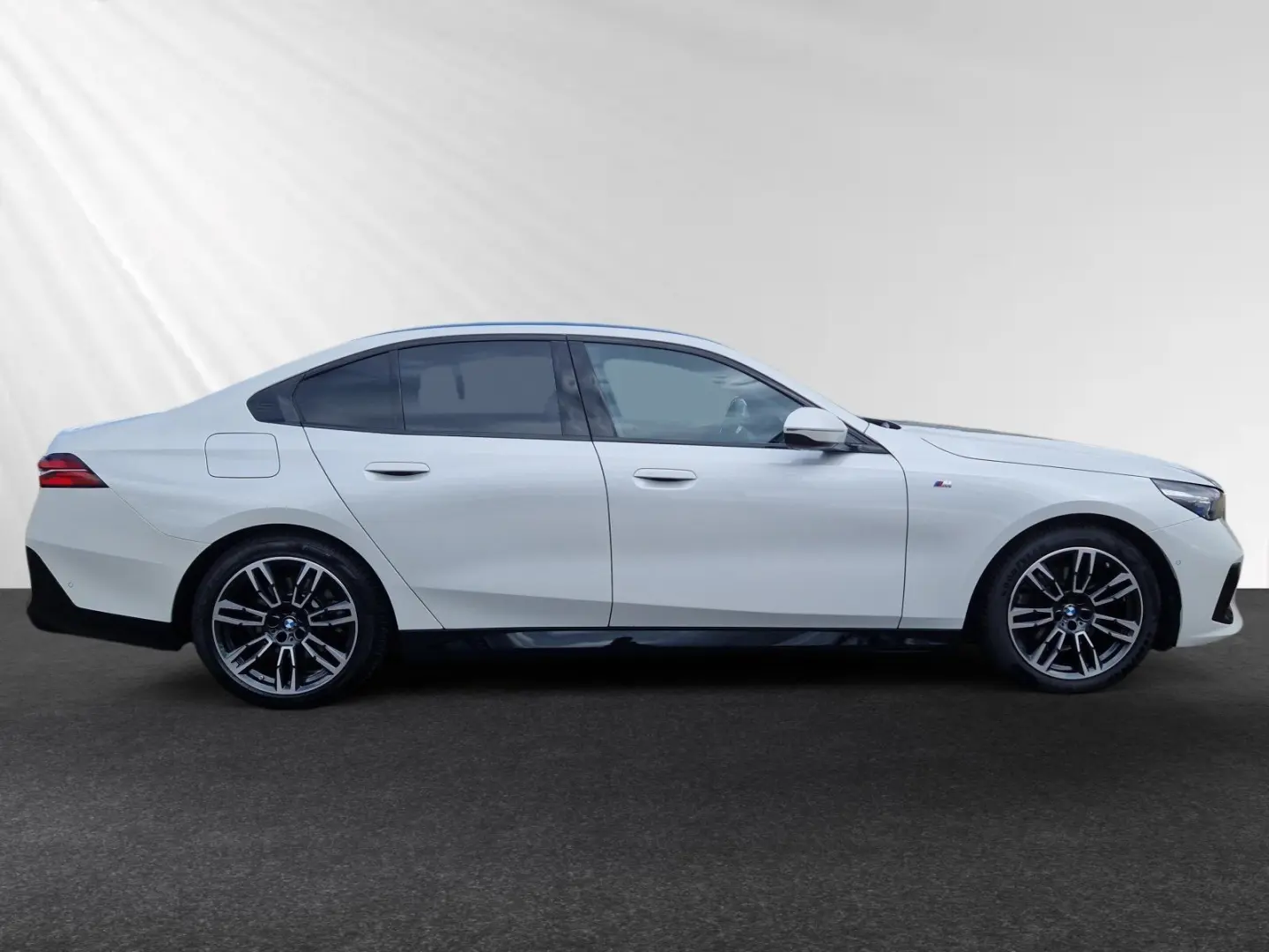 520d M Sport|AHK|Pano|Standhzg.|H/K
