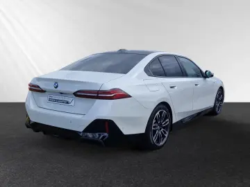 520d M Sport|AHK|Pano|Standhzg.|H/K