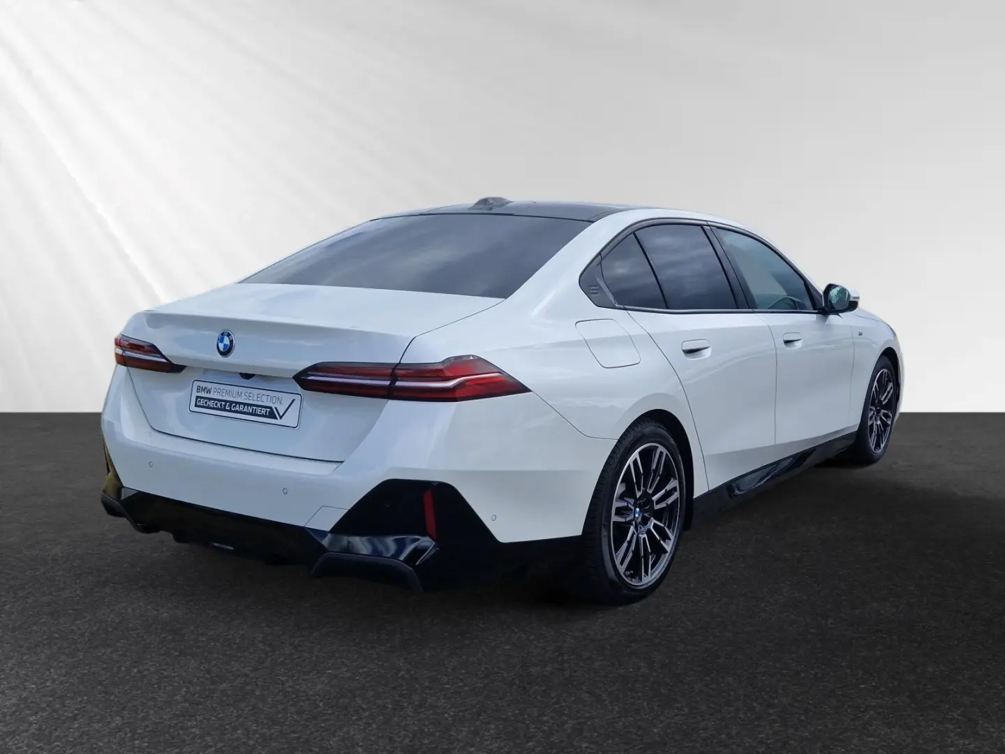 520d M Sport|AHK|Pano|Standhzg.|H/K