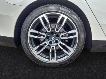 520d M Sport|AHK|Pano|Standhzg.|H/K