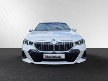 520d M Sport|AHK|Pano|Standhzg.|H/K