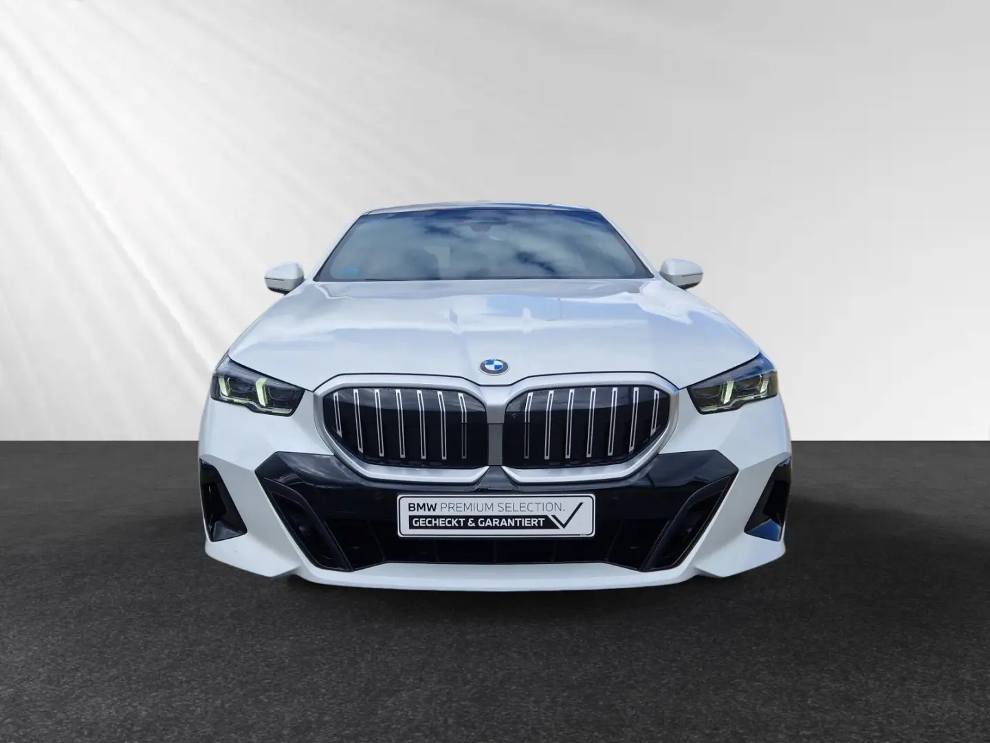 520d M Sport|AHK|Pano|Standhzg.|H/K