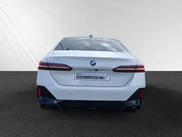 520d M Sport|AHK|Pano|Standhzg.|H/K