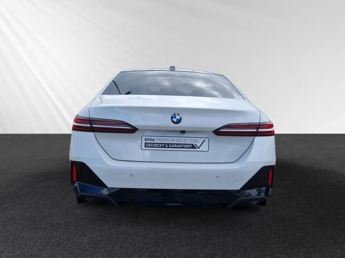 520d M Sport|AHK|Pano|Standhzg.|H/K