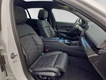 520d M Sport|AHK|Pano|Standhzg.|H/K