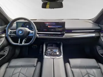 520d M Sport|AHK|Pano|Standhzg.|H/K