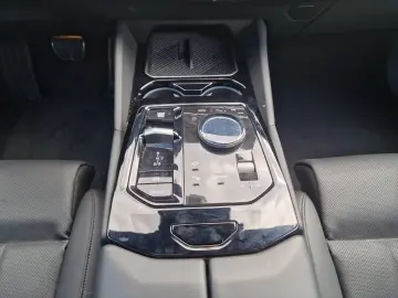 520d M Sport|AHK|Pano|Standhzg.|H/K
