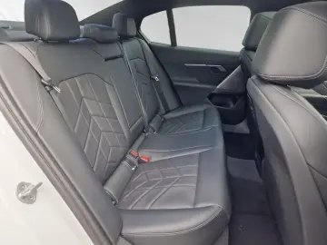 520d M Sport|AHK|Pano|Standhzg.|H/K