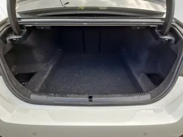 520d M Sport|AHK|Pano|Standhzg.|H/K
