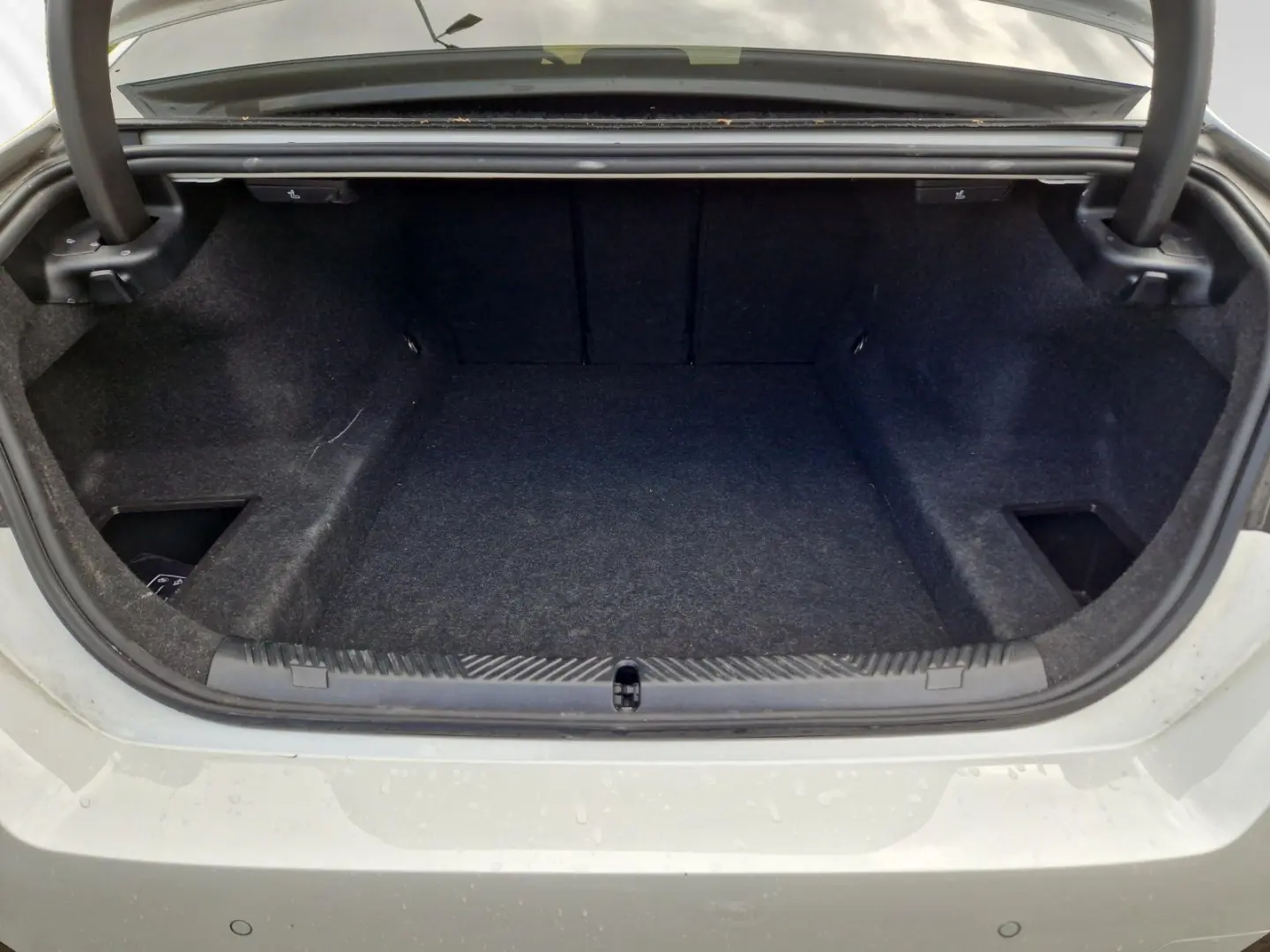 520d M Sport|AHK|Pano|Standhzg.|H/K
