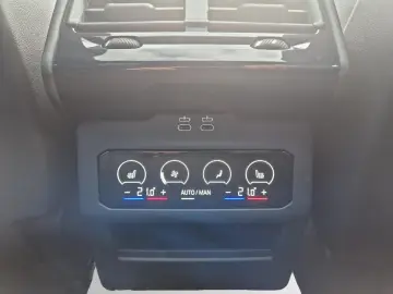 520d M Sport|AHK|Pano|Standhzg.|H/K