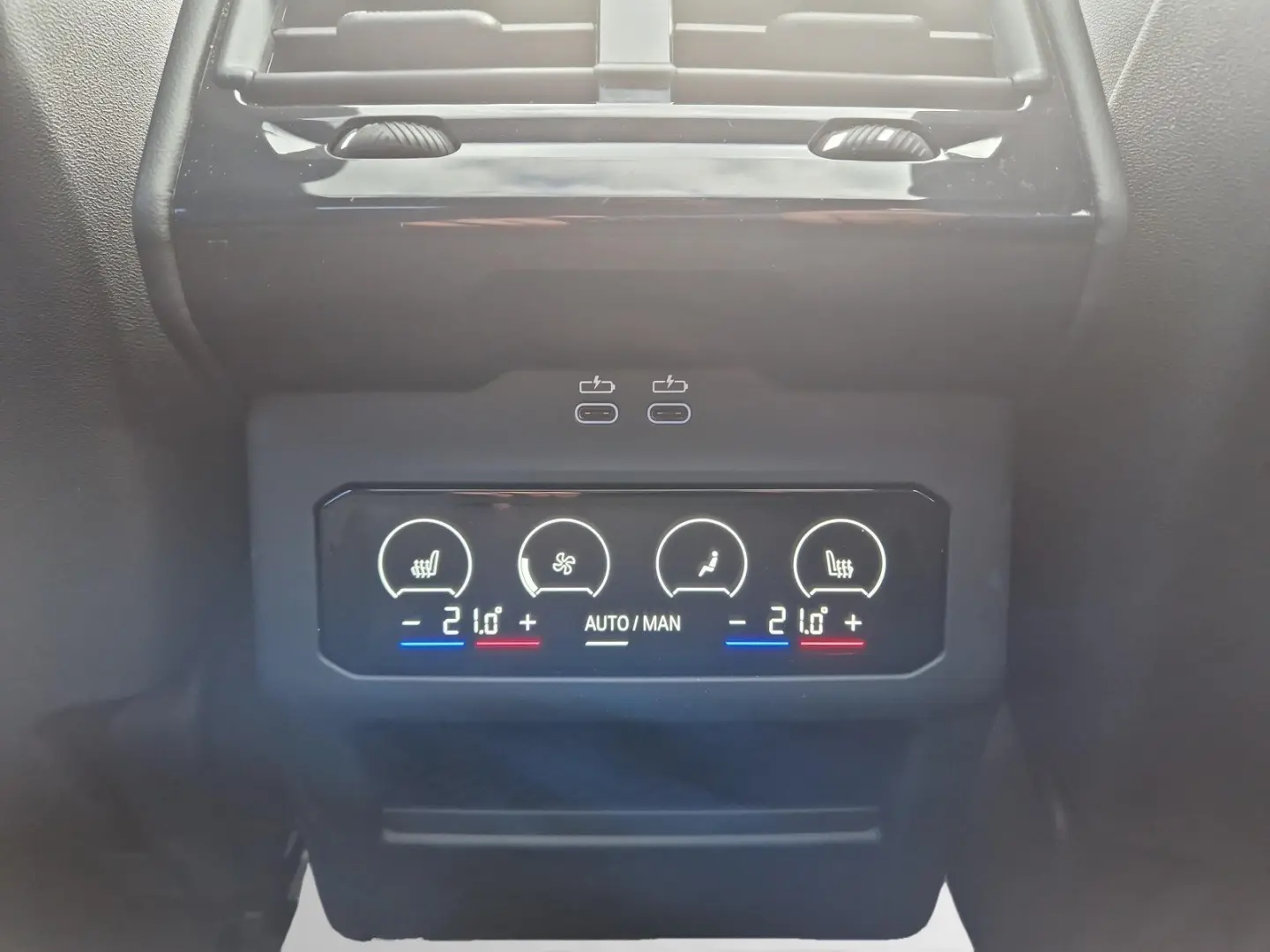 520d M Sport|AHK|Pano|Standhzg.|H/K