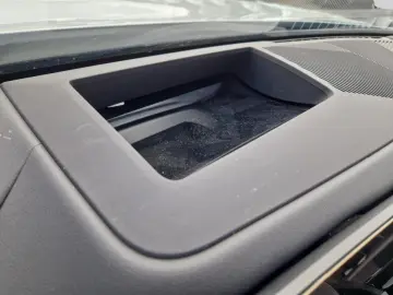 520d M Sport|AHK|Pano|Standhzg.|H/K