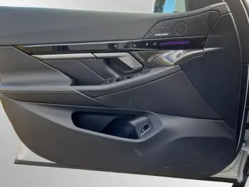 520d M Sport|AHK|Pano|Standhzg.|H/K