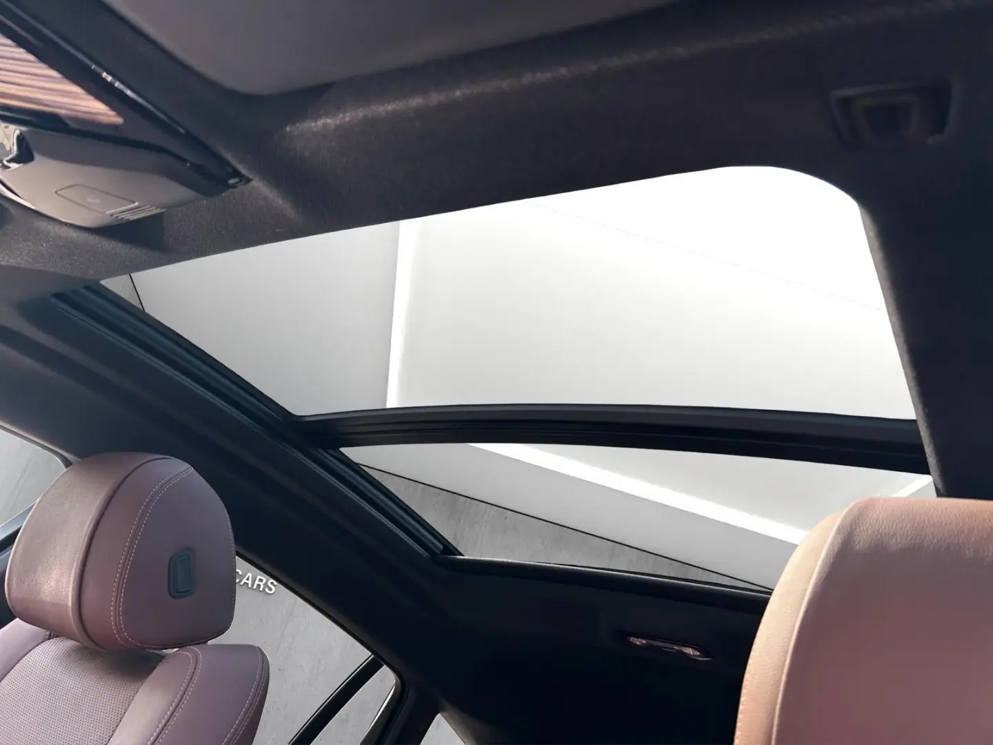 X6 xD 40 i M Sport Laser HUD Pano ACC 360° StHzg