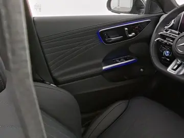 Mercedes-AMG C 43 4M PREMIUM 4,5°HA DIGITAL-LIGH