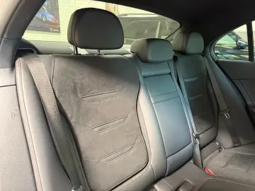 Mercedes-AMG C 43 4M PANO+20+FAP+PERFSOUND+NIGHT