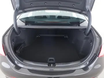 C 43 AMG 4M Distronic Pano Digital Light Winter