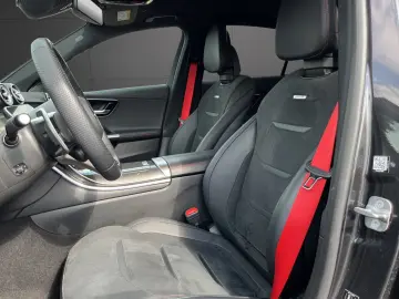 C 43 AMG 4M NIGHT+PANO+FAHRASSI+20