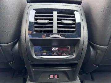 X4 xDrive 20 d M Sport*Pano*ACC*HuD*20`
