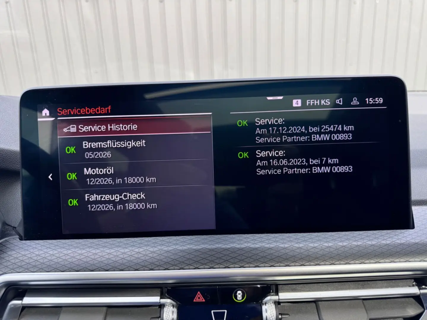 X4 xDrive 20 d M Sport*Pano*ACC*HuD*20`