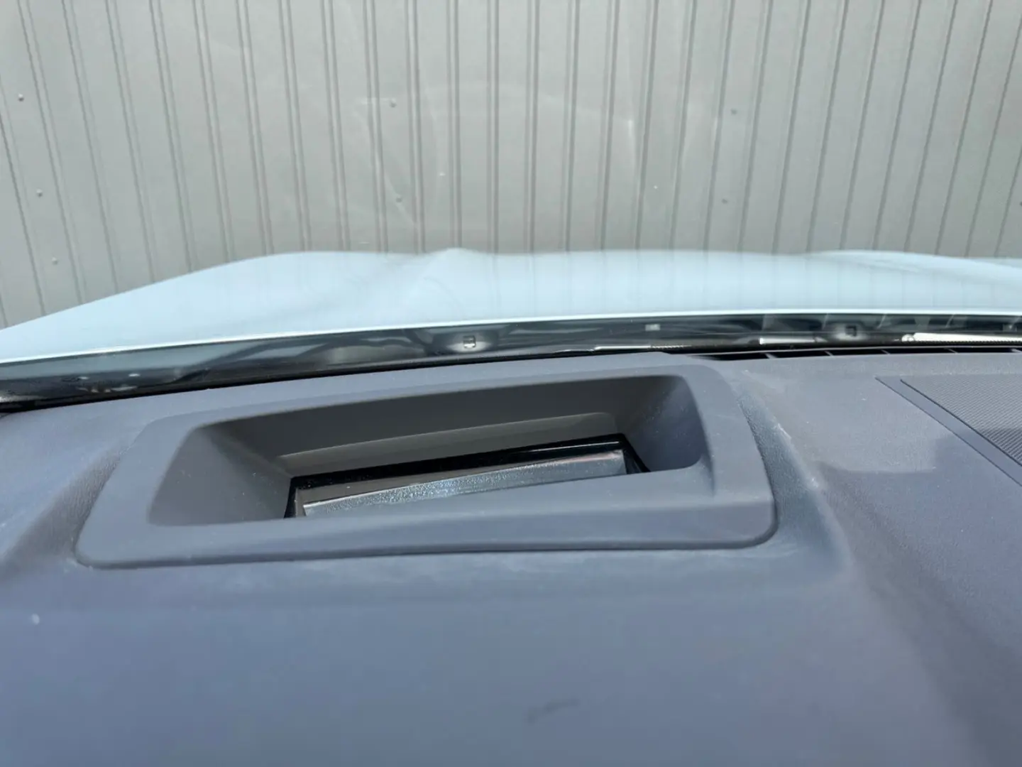X4 xDrive 20 d M Sport*Pano*ACC*HuD*20`