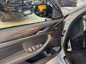 X4 xDrive 20i M Sport LASER~HEADUP~PANO~STANDHZG