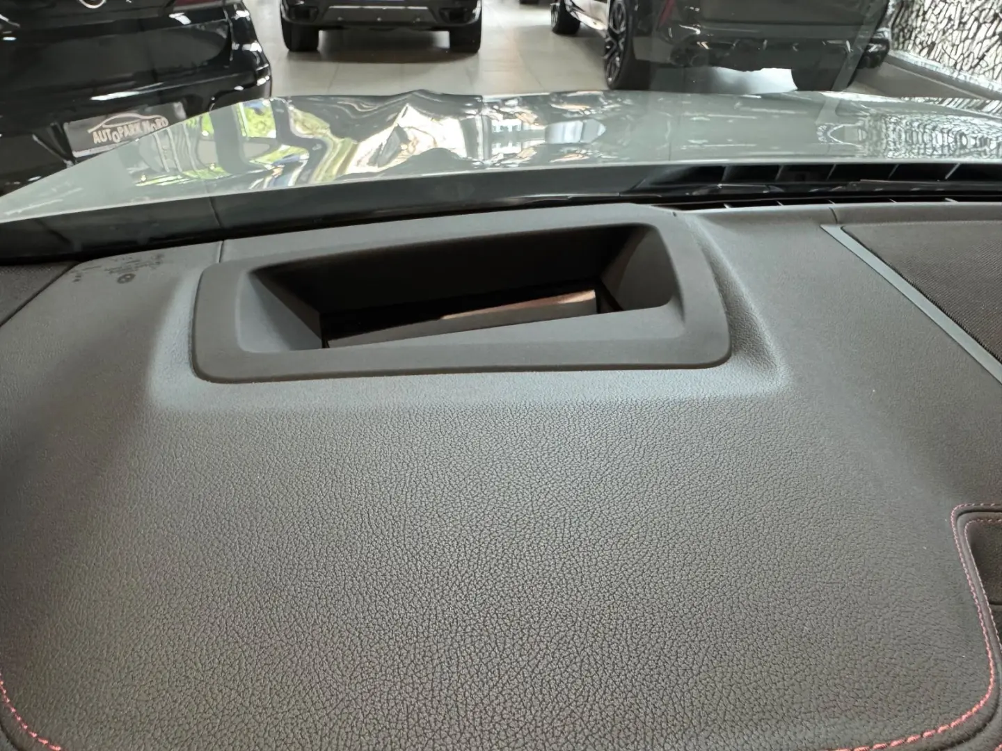 X4 xDrive 20i M Sport LASER~HEADUP~PANO~STANDHZG
