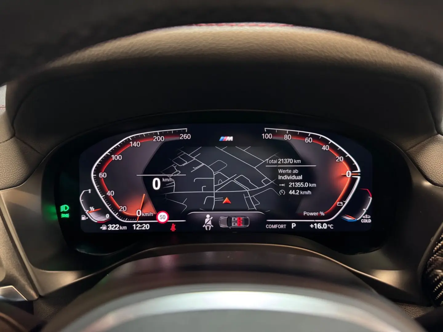 X4 xDrive 20i M Sport LASER~HEADUP~PANO~STANDHZG