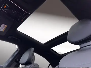 Mercedes-Benz C 43 AMG 4M+PANO+HUD+360°+BURMESTER