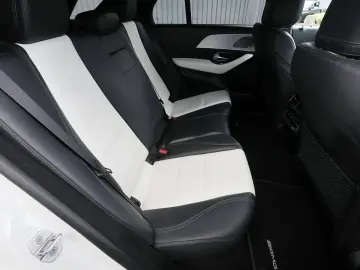 GLE 350 d 4M AMG AHK+MEMORY+DISTRONIC+HIFI+360°