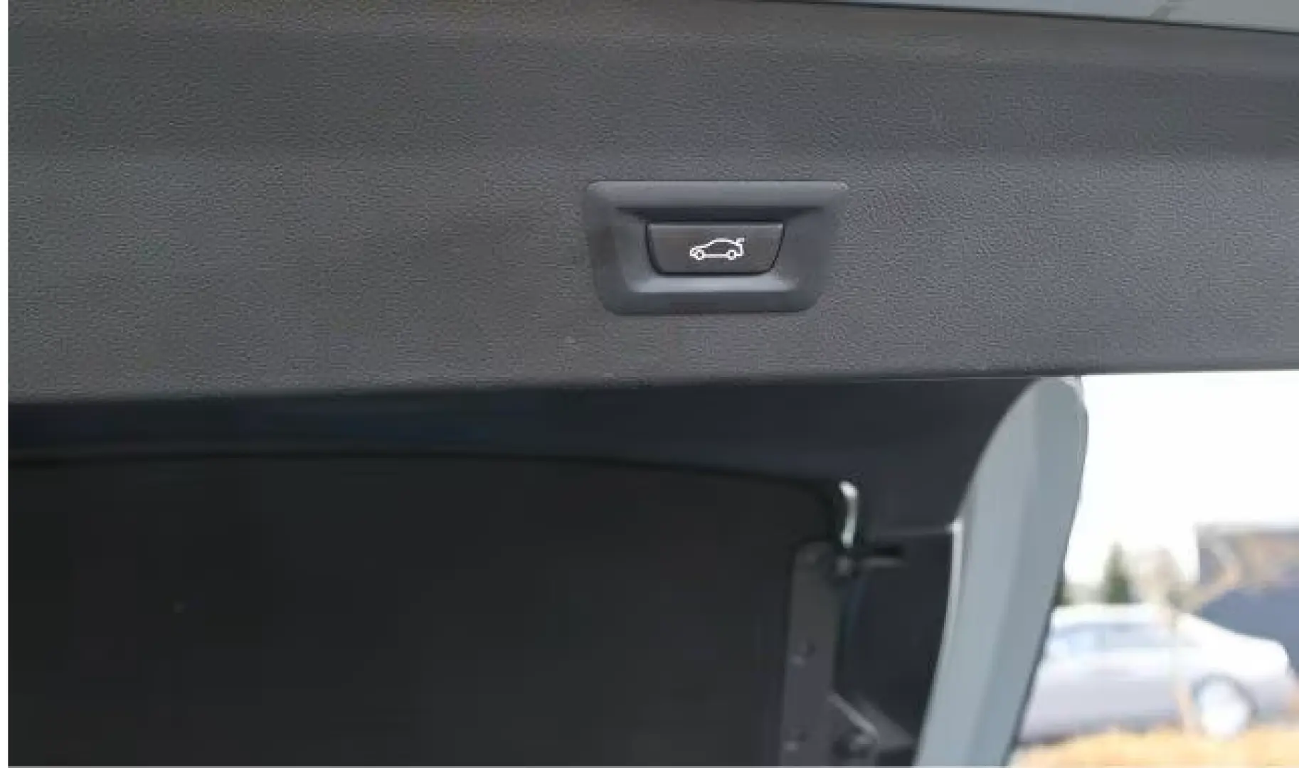 BMW X4 Cameră 30d xDrive M Sport Pano