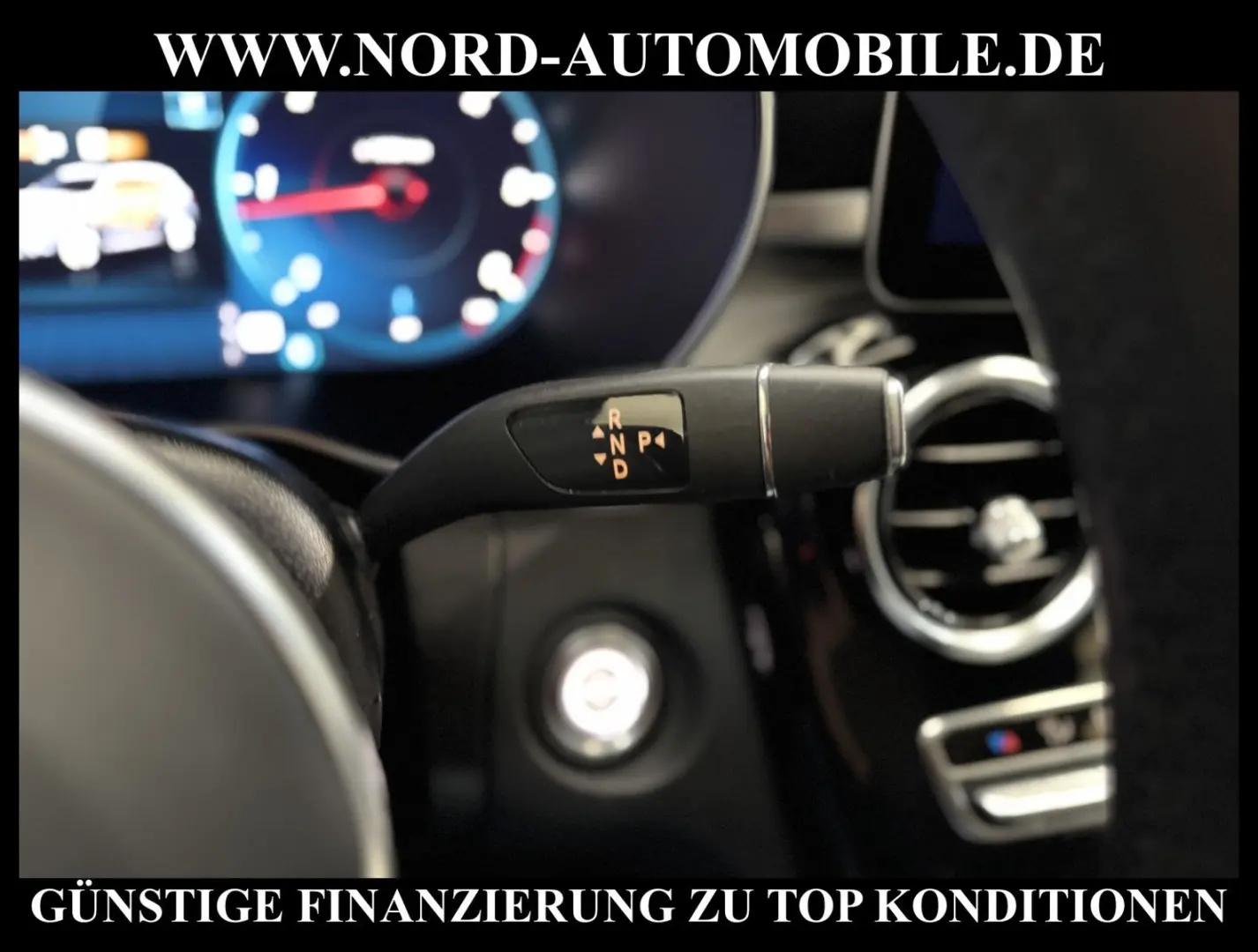GLC 220 d 4M *AHK*WIDE*STHZ*KAM*MBUX+*LED*