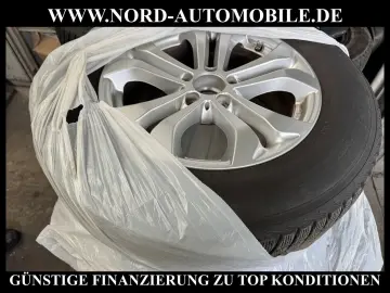GLC 220 d 4M *AHK*WIDE*STHZ*KAM*MBUX+*LED*