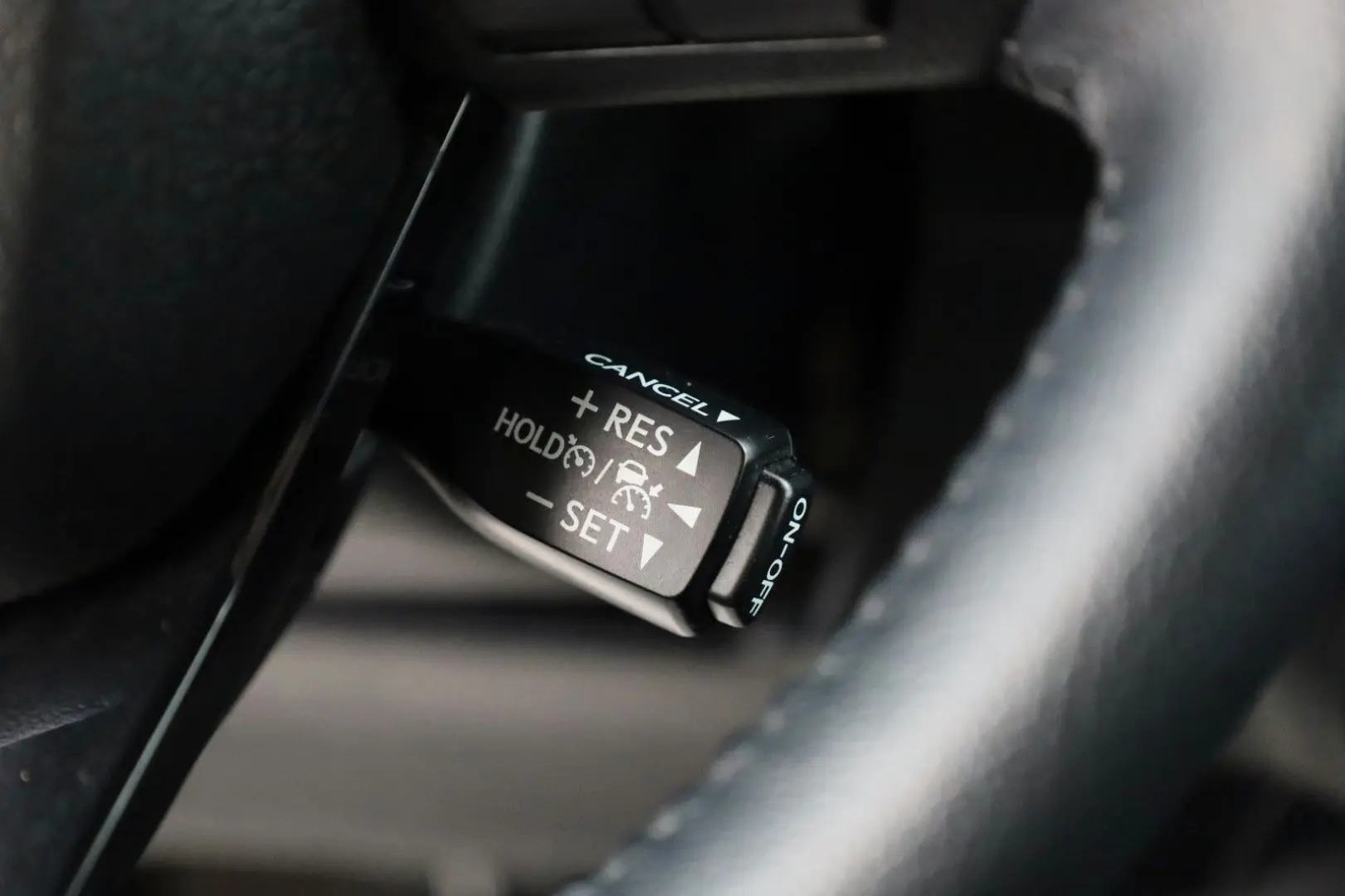 Hilux 2.8 D-4D Invincible,DOKA,ACC,WERKSGARANTIE