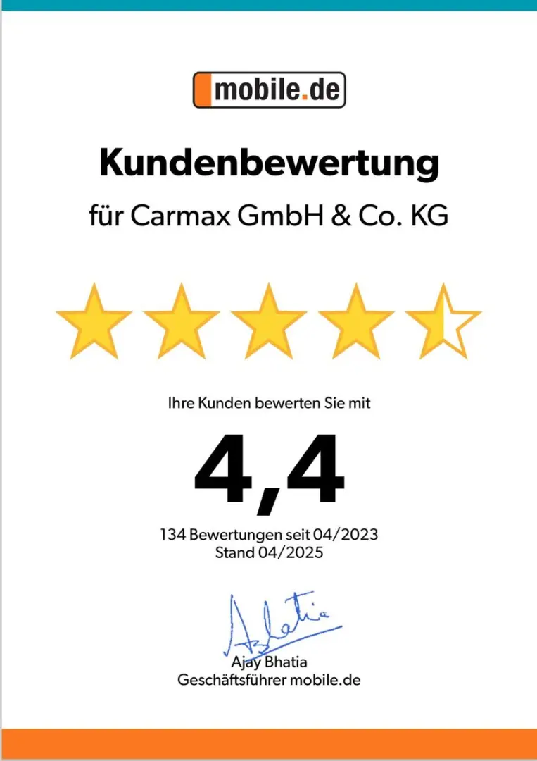 Hilux 2.8 D-4D Invincible,ACC,Rollbügel,Sthz,AHK