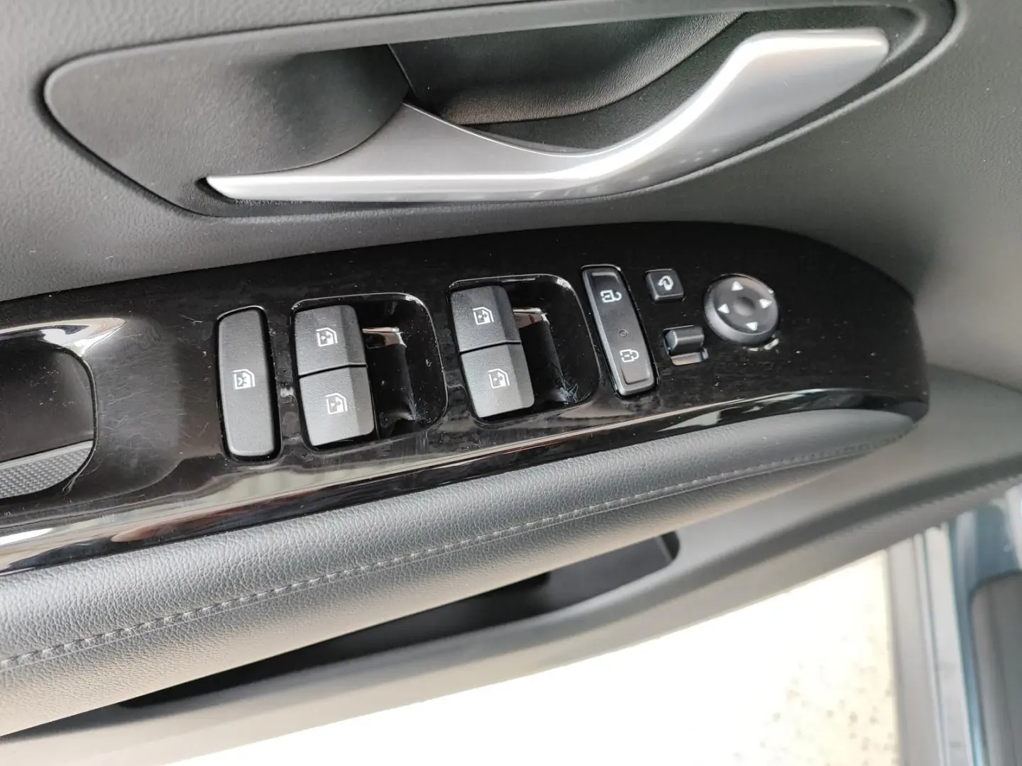 TUCSON 1.6 CRDi DCT LED|SHZ|Klimaauto.