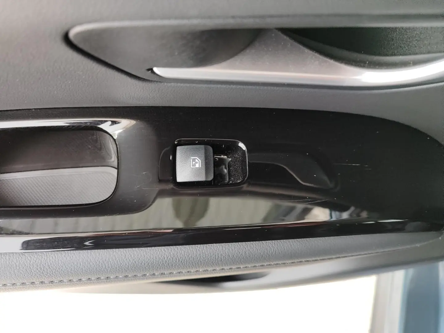 TUCSON 1.6 CRDi DCT LED|SHZ|Klimaauto.